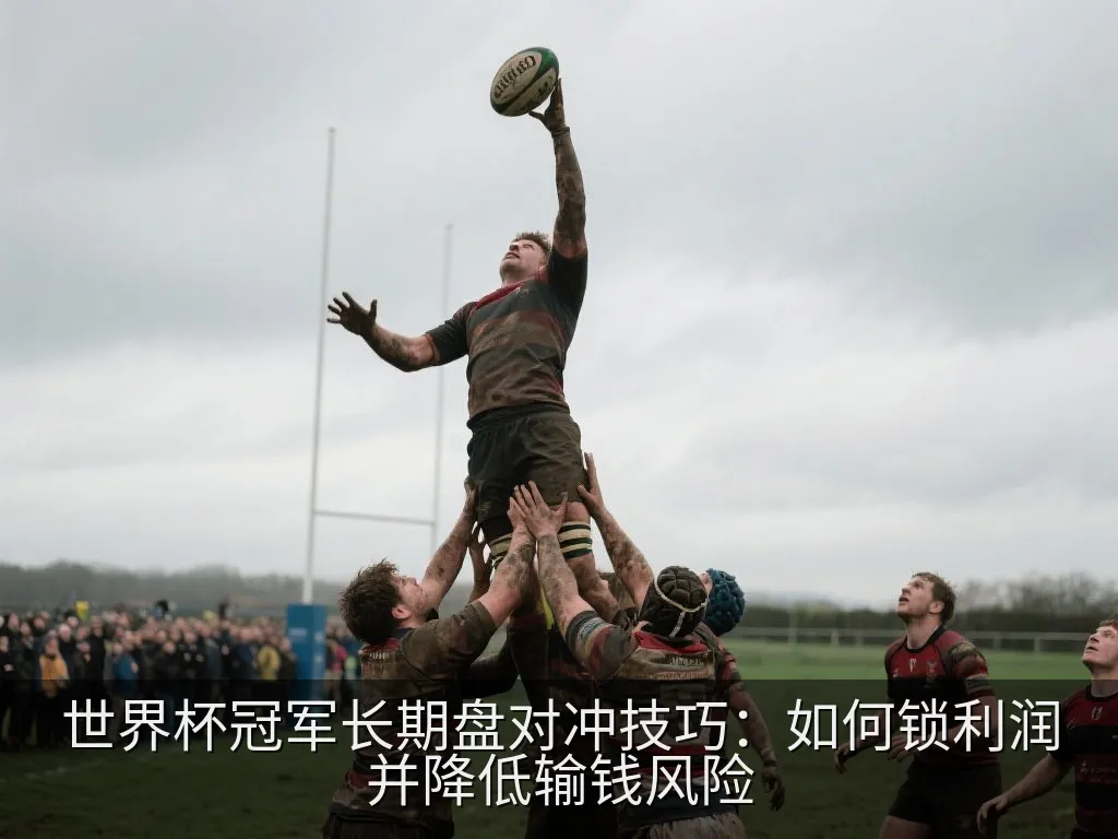世界杯冠军长期盘对冲技巧：如何锁利润并降低输钱风险