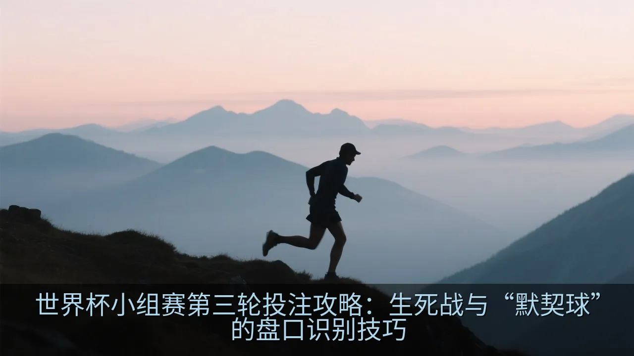 平板电脑上的赛事数据分析图表与统计屏幕