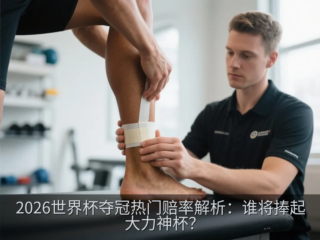 足球赛事数据分析与赔率走势图表