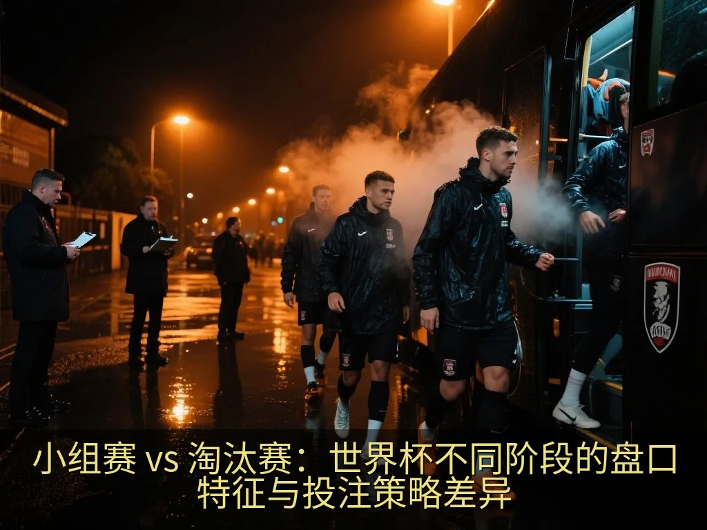 足球比赛战术分析与数据统计图表